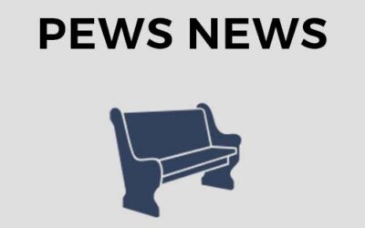 Notices – 24 May 2026, Pentecost