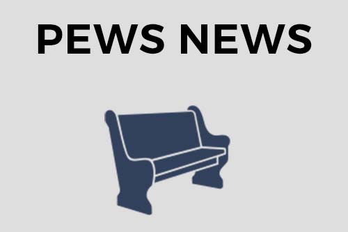 Notices – 21 June