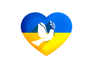 ukraine flag